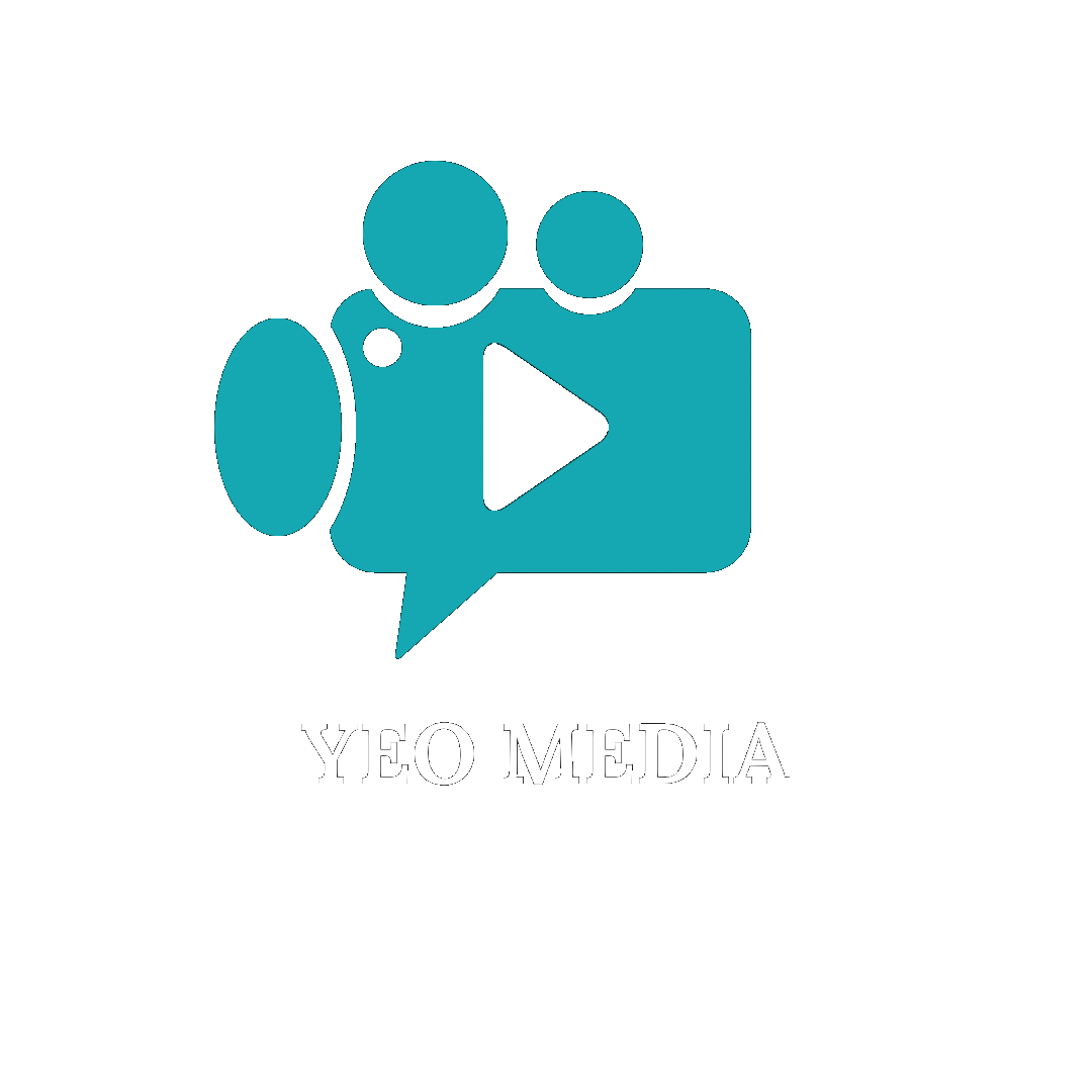 Yeo Media